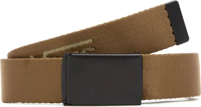 Image de Des rayures Vans ceinture web draz ceinture us os VN000F03BYW1