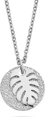 Image de CO88 COLLECTION Bijoux 8CN-26124