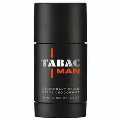 Immagine prodotto di Maurer Wirtz Tabac Man Deodorante Stick 71ml Per Uomo