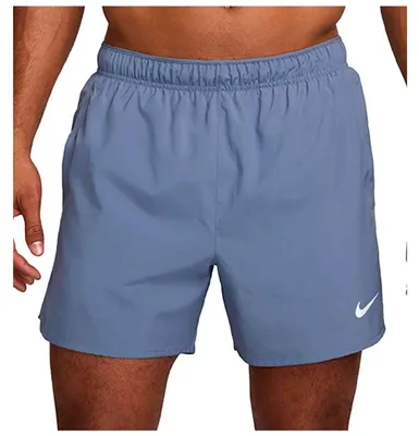Immagine prodotto di Costume da bagno Nike DV9363-499 da Uomo