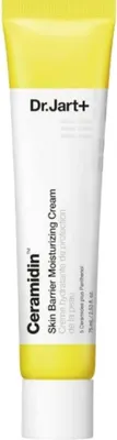 Obrázek produktu pro Dr.Jart Cermaidin hydratační krém 75 ml