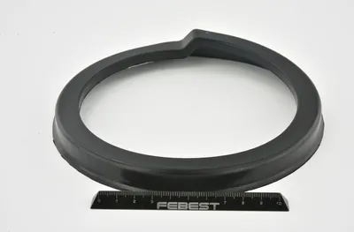 Obrázok produktu pre Febest Tsi-Mcv30R