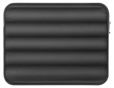 Zdjęcie produktu dla Etui na laptop 13 14 cali torbka ochronna macbook air pro