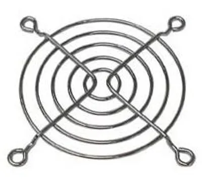 Immagine prodotto di Salvadito Per Soffiatore 80 X 80Mm