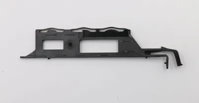 Image de Support de couvercle Lenovo (01EF799)