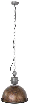 Produktbild von Besselink licht ST7586B, 1 Glühbirne(n), LED, E27, IP20