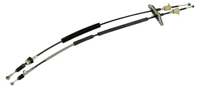 Produktbild von Zugdraht für Schaltung Getriebe Fiat Qubo Bj.2007 2016 55255708