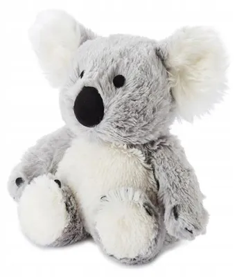 Produktbild von Granda Koala Plüschtier Kuscheltier Flauschig 35 cm