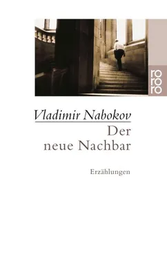 Obrázek produktu pro Der neue Nachbar