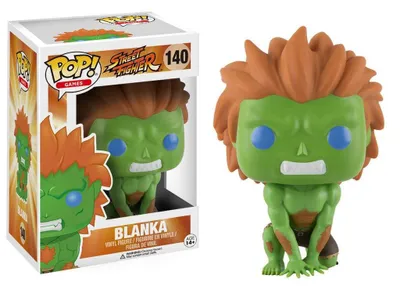 Obrázek produktu pro FUNKO 11657, Sběratelská postavička, Videohra