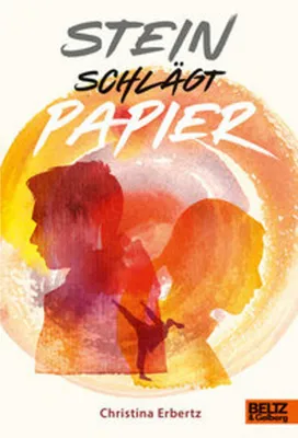 Obrázok produktu pre Stein schlägt Papier