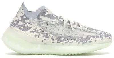 Produktbild von adidas Yeezy Boost 380 Alien - EU 42