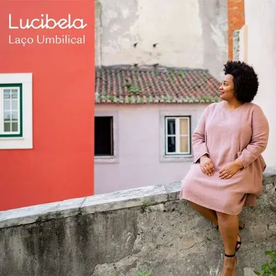 Produktbild von Lucibela: La+o Umbilical (Expanded Edition)