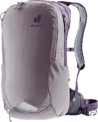 Obrázok produktu pre Deuter Deuter Race Air 14+3 - Batoh na bicykel 46 cm
