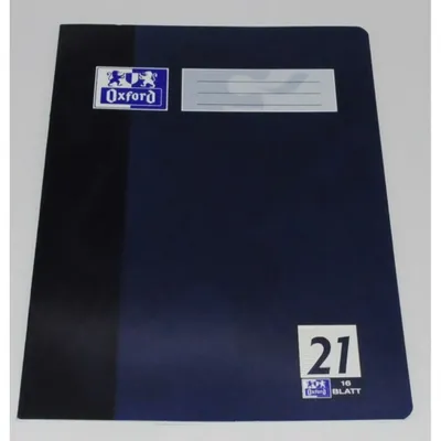 Produktbild von Elba 384401621