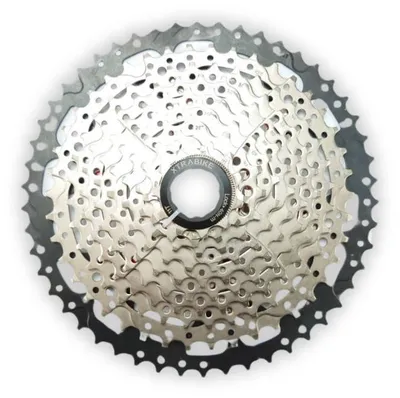 Obrázok produktu pre Kazeta Xtrabike 10V 11-50 Shimano