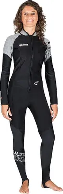 Image de Mares Ultraskin Steamer She Dives Large