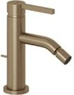 Produktbild von Kludi 20216N115 NOVA FONTE Pura Bidet-EHM