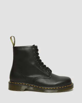 Immagine prodotto di dr. martens DR. MARTENS Scarpe Anfibio