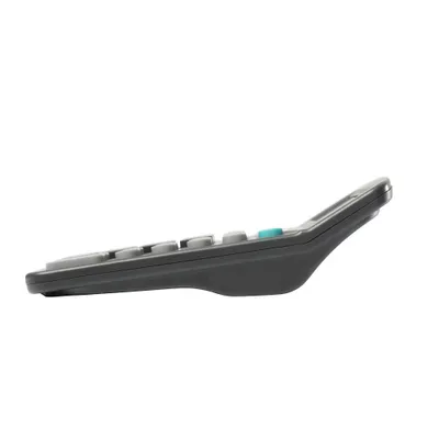 Image de GENIE Tischrechner Basic 225 BD 12-stellig