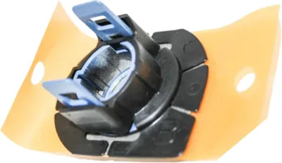 Produktbild von TOYOTA Camry Corolla Prius Parksensorhalter 89348-12070-22 OE
