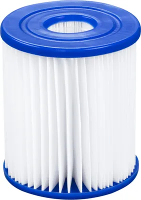 Immagine prodotto di Cartuccia filtrante Bestway di tipo I