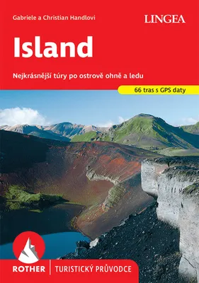 Immagine prodotto di Isola