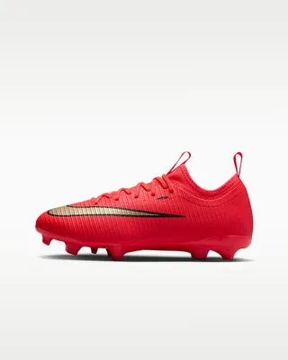 Obrázek produktu pro Nike Boty Vapor 17 Academy, IM7359600BRIGHTCRIM