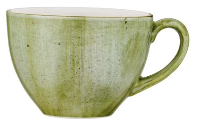 Image de Aura Therapy Tasse Rita 23 cl - Lot de 6