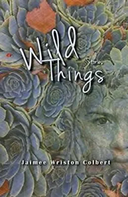 Obrázok produktu pre Wild Things