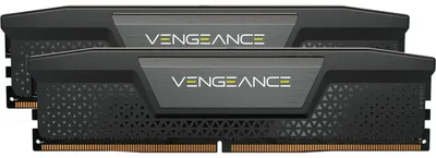 Obrázok produktu pre Corsair Vengeance - DDR5 - Kit - 32 GB: 2 x 16 GB