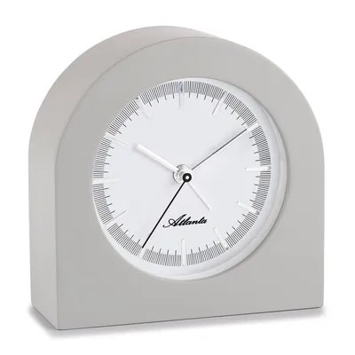 Image de Atlanta montre 3105-4