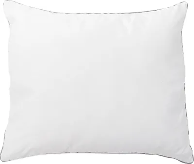 Produktbild von Kopfkissen Dekokissen HERMI Mikrofaser-Kissen 50x60 cm HOMLA