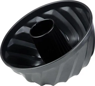 Image de Moule à gâteau Ø 22 cm - moule antiadhésif