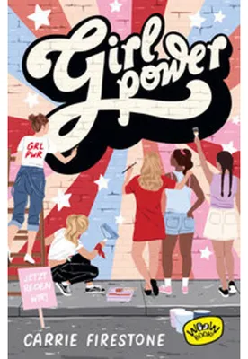 Produktbild von Girl Power!