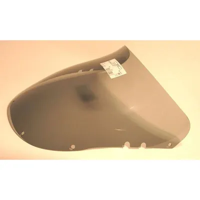 Immagine prodotto di Parabrezza MRA touring T nero con ABE per Yamaha FZR 1000