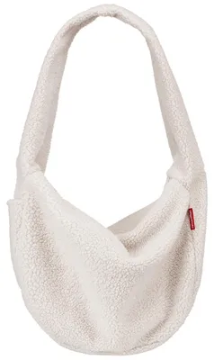 Produktbild von reisenthel Handtasche Moonbag 48 x 33 x 14