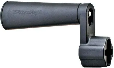 Immagine prodotto di Avvolgicorde Dunlop 114SI