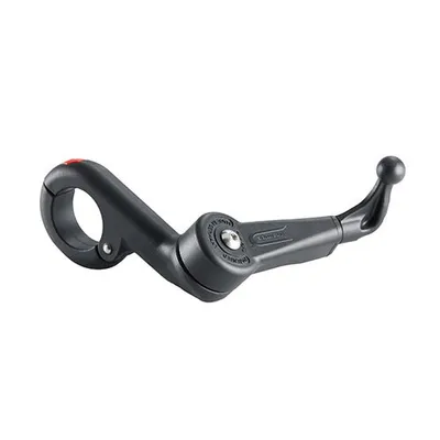 Produktbild von Ersatz-Halter komplett für Typ C Krampe