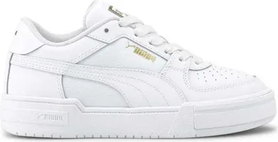 Obrázok produktu pre PUMA 382277_01_38, White, 1 kusov