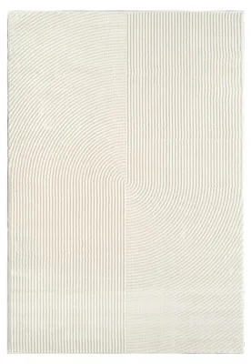 Immagine prodotto di Tappeto Zafiro 19, beige, dimensioni 200x290 cm