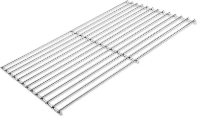Obrázok produktu pre Nerezový rošt 45x26,5cm