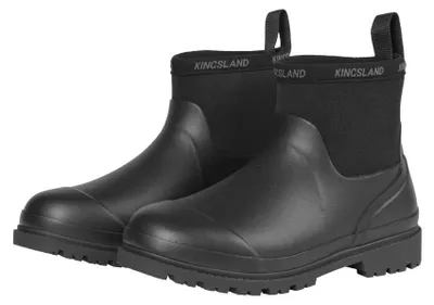 Produktbild von Kingsland KLMaria kurze Gummistiefel Damen