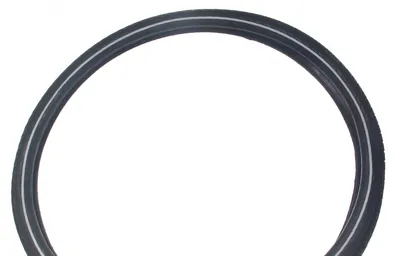 Obrázok produktu pre protišmyková pneumatika 28 x 2.00 (50-622) čierna