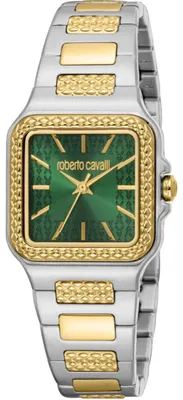 Image de Roberto Cavalli Montres MP246006