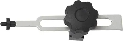 Produktbild von Unior GRS Radrichtaufsatz 1688.2