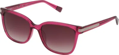 Immagine prodotto di Occhiali Furla sfu3365501bv