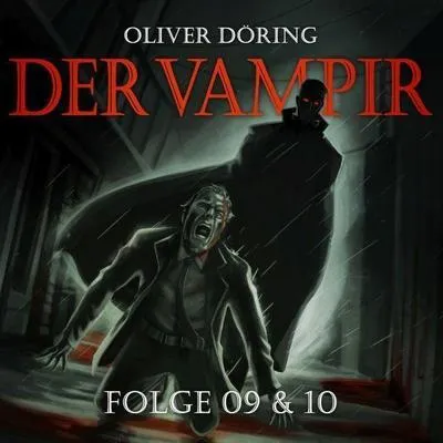 Produktbild von Der Vampir
