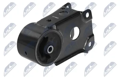 Obrázek produktu pro Ložisko, motor