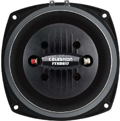 Zdjęcie produktu dla Celestion FTX0617 Głośnik Średniotonowy